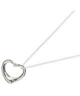 TIFFANY & CO. ネックレス