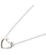 TIFFANY & CO. ネックレス