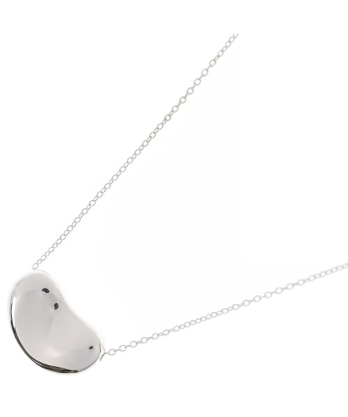 ティファニー(TIFFANY & CO.)のTIFFANY & CO. ネックレス