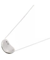 TIFFANY & CO. ネックレス