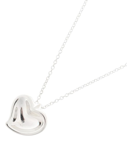 ティファニー(TIFFANY & CO.)のTIFFANY & CO. ネックレス