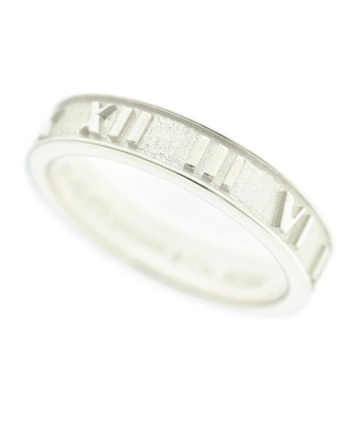 ティファニー(TIFFANY & CO.)のTIFFANY & CO. リング