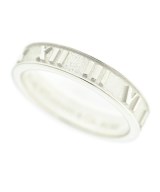 TIFFANY & CO. リング