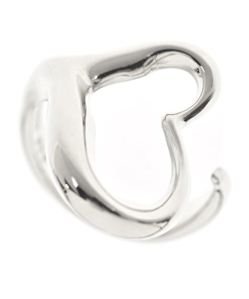 ティファニー(TIFFANY & CO.)のTIFFANY & CO. リング