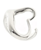 TIFFANY & CO. リング