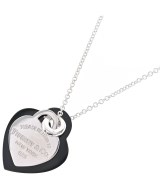 TIFFANY & CO. ネックレス