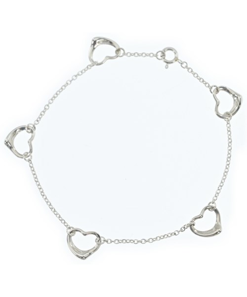ティファニー(TIFFANY & CO.)のTIFFANY & CO. ブレスレット・バングル