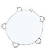 TIFFANY & CO. ブレスレット・バングル