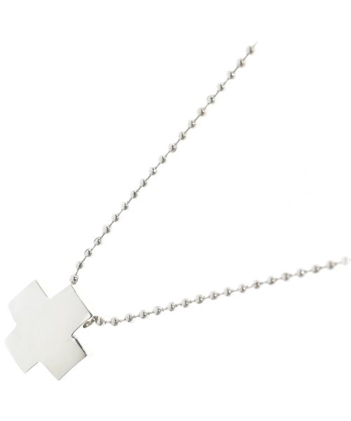 ティファニー(TIFFANY & CO.)のTIFFANY & CO. ネックレス