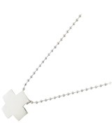 TIFFANY & CO. ネックレス