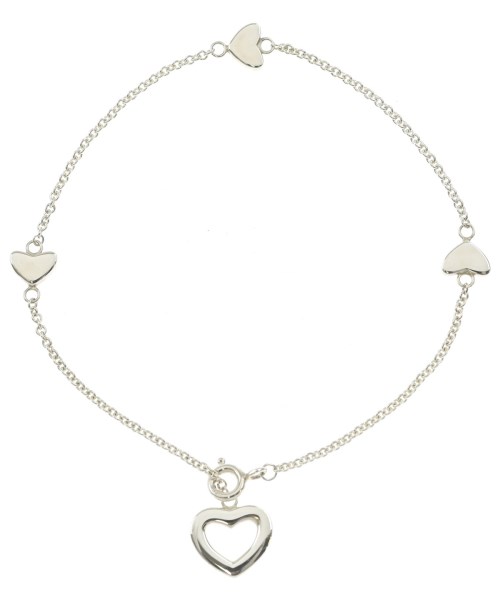 ティファニー(TIFFANY & CO.)のTIFFANY & CO. ブレスレット・バングル