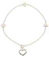 TIFFANY & CO. ブレスレット・バングル