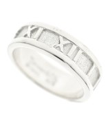 TIFFANY & CO. リング