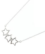 TIFFANY & CO. ネックレス