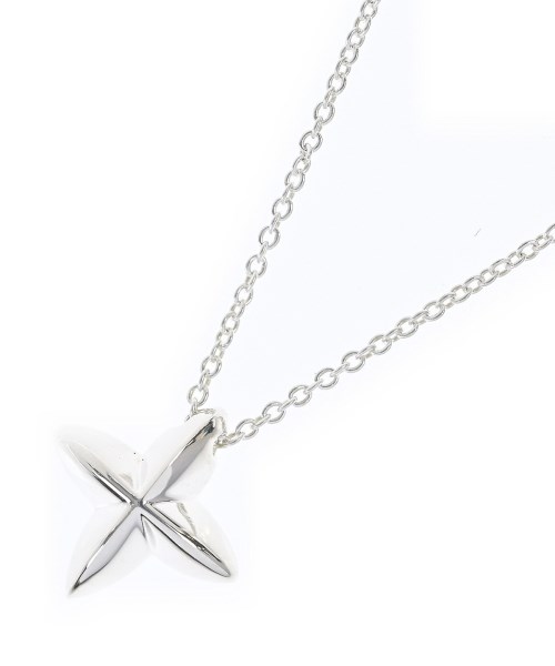 ティファニー(TIFFANY & CO.)のTIFFANY & CO. ネックレス