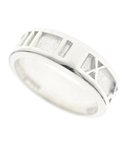ティファニー(TIFFANY & CO.)のTIFFANY & CO. リング