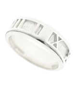 TIFFANY & CO. リング