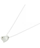 TIFFANY & CO. ネックレス