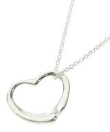 TIFFANY & CO. ネックレス
