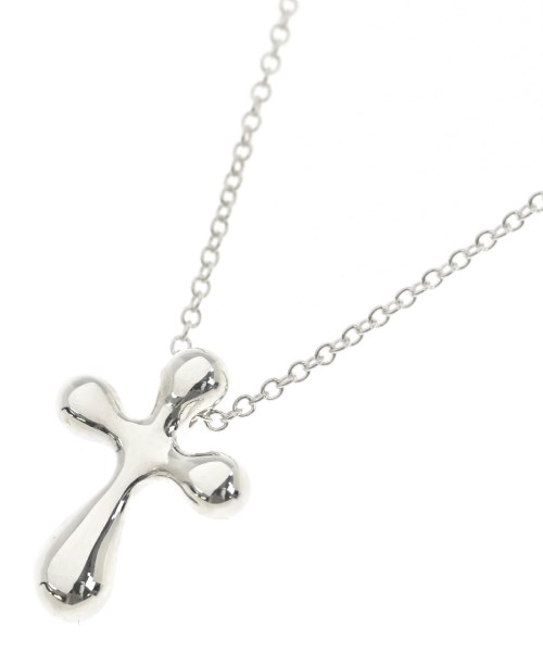 ティファニー(TIFFANY & CO.)のTIFFANY & CO. ネックレス