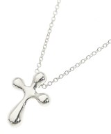 TIFFANY & CO. ネックレス