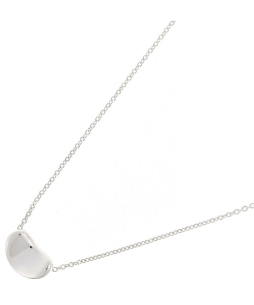 ティファニー(TIFFANY & CO.)のTIFFANY & CO. ネックレス