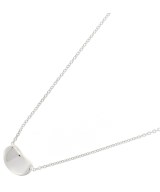 TIFFANY & CO. ネックレス
