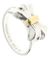 TIFFANY & CO. リング