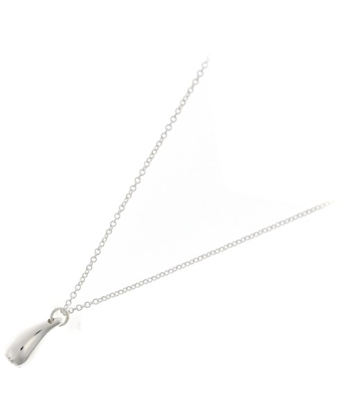 ティファニー(TIFFANY & CO.)のTIFFANY & CO. リング