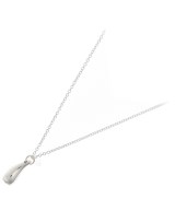 TIFFANY & CO. リング