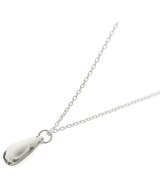 TIFFANY & CO. ネックレス