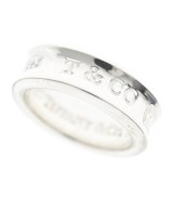 TIFFANY & CO. リング