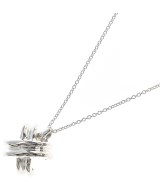 TIFFANY & CO. ネックレス