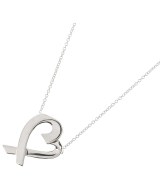 TIFFANY & CO. ネックレス