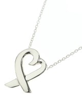 TIFFANY & CO. ネックレス