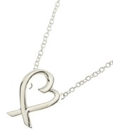 TIFFANY & CO. ネックレス