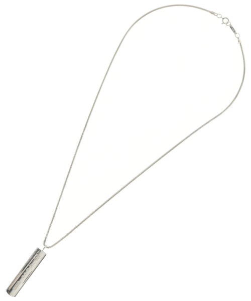 ティファニー(TIFFANY & CO.)のTIFFANY & CO. ネックレス