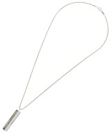 TIFFANY & CO. ネックレス