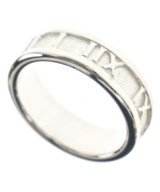 TIFFANY & CO. リング