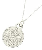 TIFFANY & CO. ネックレス