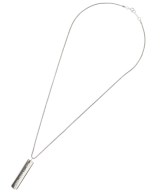 TIFFANY & CO. ネックレス