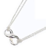 TIFFANY & CO. ネックレス