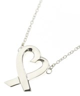TIFFANY & CO. ネックレス