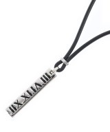 TIFFANY & CO. ネックレス