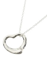 TIFFANY & CO. ネックレス