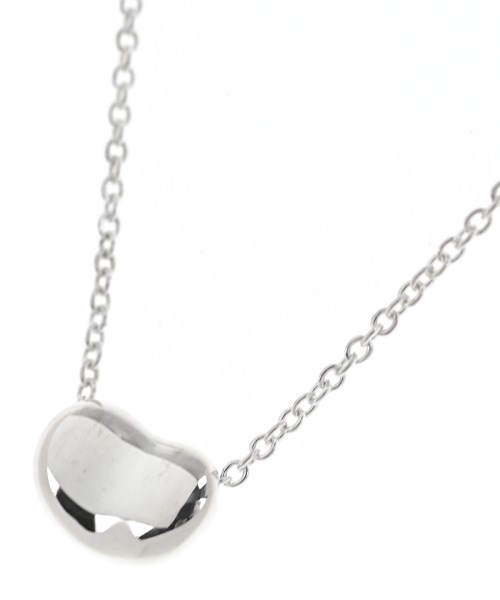 TIFFANY & CO.(ティファニー)のネックレス サイズ:- 17,800円