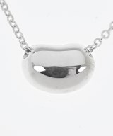 TIFFANY & CO.（ティファニー）ネックレス シルバー サイズ:- レディース/2200555133620