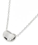 TIFFANY & CO. ネックレス