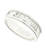 TIFFANY & CO. リング