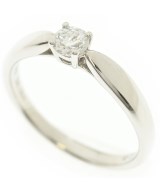 TIFFANY & CO. リング